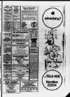 Airdrie & Coatbridge Advertiser Thursday 27 January 1977 Page 21