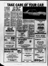 Airdrie & Coatbridge Advertiser Thursday 27 January 1977 Page 26