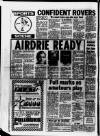Airdrie & Coatbridge Advertiser Thursday 27 January 1977 Page 28