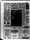 Airdrie & Coatbridge Advertiser Thursday 03 February 1977 Page 2