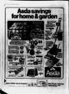 Airdrie & Coatbridge Advertiser Thursday 03 February 1977 Page 16