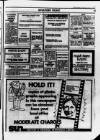 Airdrie & Coatbridge Advertiser Thursday 03 February 1977 Page 21