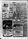 Airdrie & Coatbridge Advertiser Thursday 03 February 1977 Page 22