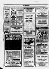 Airdrie & Coatbridge Advertiser Thursday 03 February 1977 Page 24