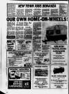 Airdrie & Coatbridge Advertiser Thursday 03 February 1977 Page 26