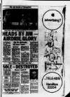 Airdrie & Coatbridge Advertiser Thursday 03 February 1977 Page 27