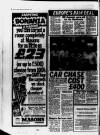 Airdrie & Coatbridge Advertiser Thursday 10 February 1977 Page 2