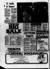 Airdrie & Coatbridge Advertiser Thursday 10 February 1977 Page 4