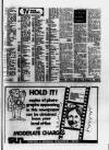 Airdrie & Coatbridge Advertiser Thursday 10 February 1977 Page 9
