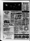 Airdrie & Coatbridge Advertiser Thursday 10 February 1977 Page 12