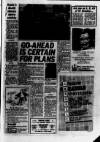 Airdrie & Coatbridge Advertiser Thursday 10 February 1977 Page 13