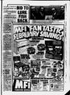 Airdrie & Coatbridge Advertiser Thursday 10 February 1977 Page 16