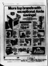 Airdrie & Coatbridge Advertiser Thursday 10 February 1977 Page 17