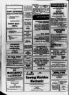 Airdrie & Coatbridge Advertiser Thursday 10 February 1977 Page 19