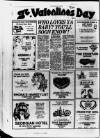 Airdrie & Coatbridge Advertiser Thursday 10 February 1977 Page 25