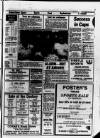 Airdrie & Coatbridge Advertiser Thursday 10 February 1977 Page 26