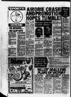 Airdrie & Coatbridge Advertiser Thursday 10 February 1977 Page 27