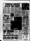 Airdrie & Coatbridge Advertiser Thursday 17 February 1977 Page 2