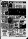 Airdrie & Coatbridge Advertiser Thursday 17 February 1977 Page 3