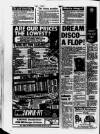 Airdrie & Coatbridge Advertiser Thursday 17 February 1977 Page 6