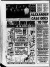 Airdrie & Coatbridge Advertiser Thursday 17 February 1977 Page 12