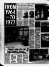 Airdrie & Coatbridge Advertiser Thursday 17 February 1977 Page 14