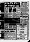 Airdrie & Coatbridge Advertiser Thursday 17 February 1977 Page 15