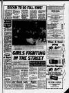 Airdrie & Coatbridge Advertiser Thursday 17 February 1977 Page 17
