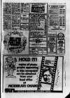 Airdrie & Coatbridge Advertiser Thursday 17 February 1977 Page 25