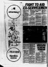 Airdrie & Coatbridge Advertiser Thursday 17 February 1977 Page 26