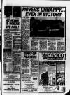 Airdrie & Coatbridge Advertiser Thursday 17 February 1977 Page 27