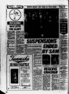 Airdrie & Coatbridge Advertiser Thursday 17 February 1977 Page 28