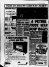 Airdrie & Coatbridge Advertiser Thursday 24 February 1977 Page 2