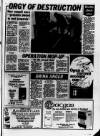 Airdrie & Coatbridge Advertiser Thursday 24 February 1977 Page 3