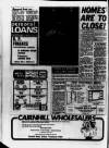 Airdrie & Coatbridge Advertiser Thursday 24 February 1977 Page 4