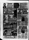 Airdrie & Coatbridge Advertiser Thursday 24 February 1977 Page 6