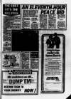 Airdrie & Coatbridge Advertiser Thursday 24 February 1977 Page 13