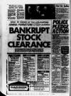 Airdrie & Coatbridge Advertiser Thursday 24 February 1977 Page 14