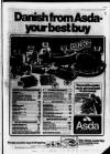 Airdrie & Coatbridge Advertiser Thursday 24 February 1977 Page 15