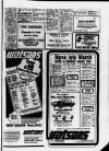 Airdrie & Coatbridge Advertiser Thursday 24 February 1977 Page 26