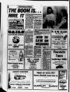 Airdrie & Coatbridge Advertiser Thursday 24 February 1977 Page 27