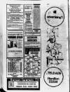 Airdrie & Coatbridge Advertiser Thursday 24 February 1977 Page 29
