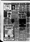 Airdrie & Coatbridge Advertiser Thursday 24 February 1977 Page 31