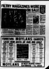 Airdrie & Coatbridge Advertiser Thursday 03 March 1977 Page 5