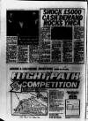 Airdrie & Coatbridge Advertiser Thursday 03 March 1977 Page 6