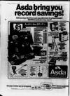 Airdrie & Coatbridge Advertiser Thursday 03 March 1977 Page 12