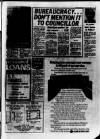 Airdrie & Coatbridge Advertiser Thursday 03 March 1977 Page 13