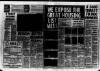 Airdrie & Coatbridge Advertiser Thursday 03 March 1977 Page 14