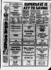 Airdrie & Coatbridge Advertiser Thursday 03 March 1977 Page 16