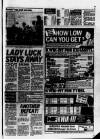 Airdrie & Coatbridge Advertiser Thursday 03 March 1977 Page 26
